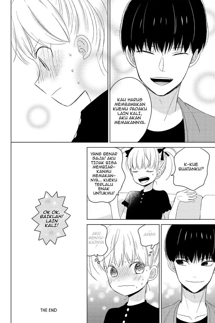 image-komik-chikyuu-no-owari-wa-koi-no-hajimari-chapter-16-45/49