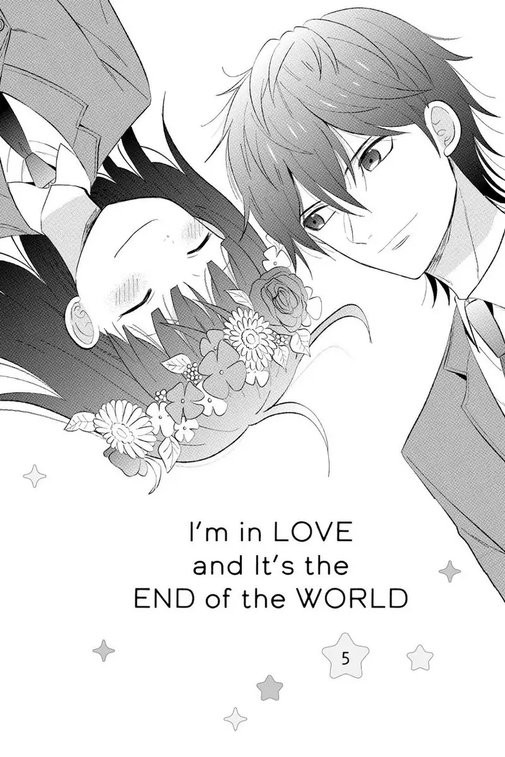 image-komik-chikyuu-no-owari-wa-koi-no-hajimari-chapter-17-2/45