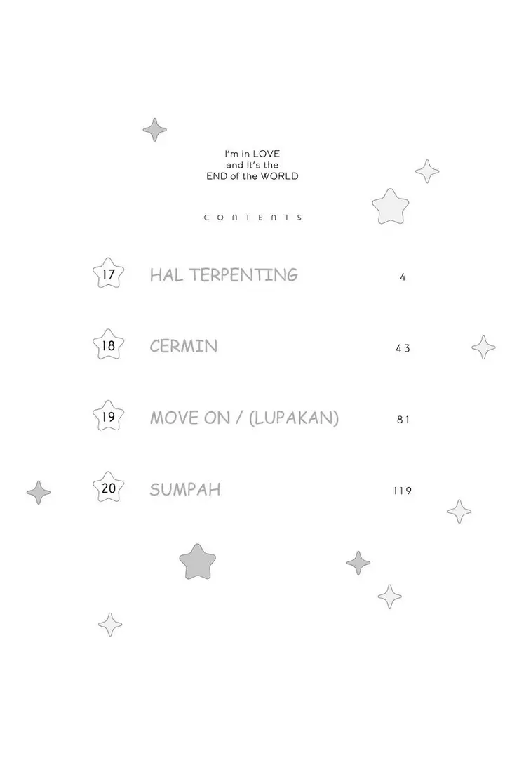 image-komik-chikyuu-no-owari-wa-koi-no-hajimari-chapter-17-3/45