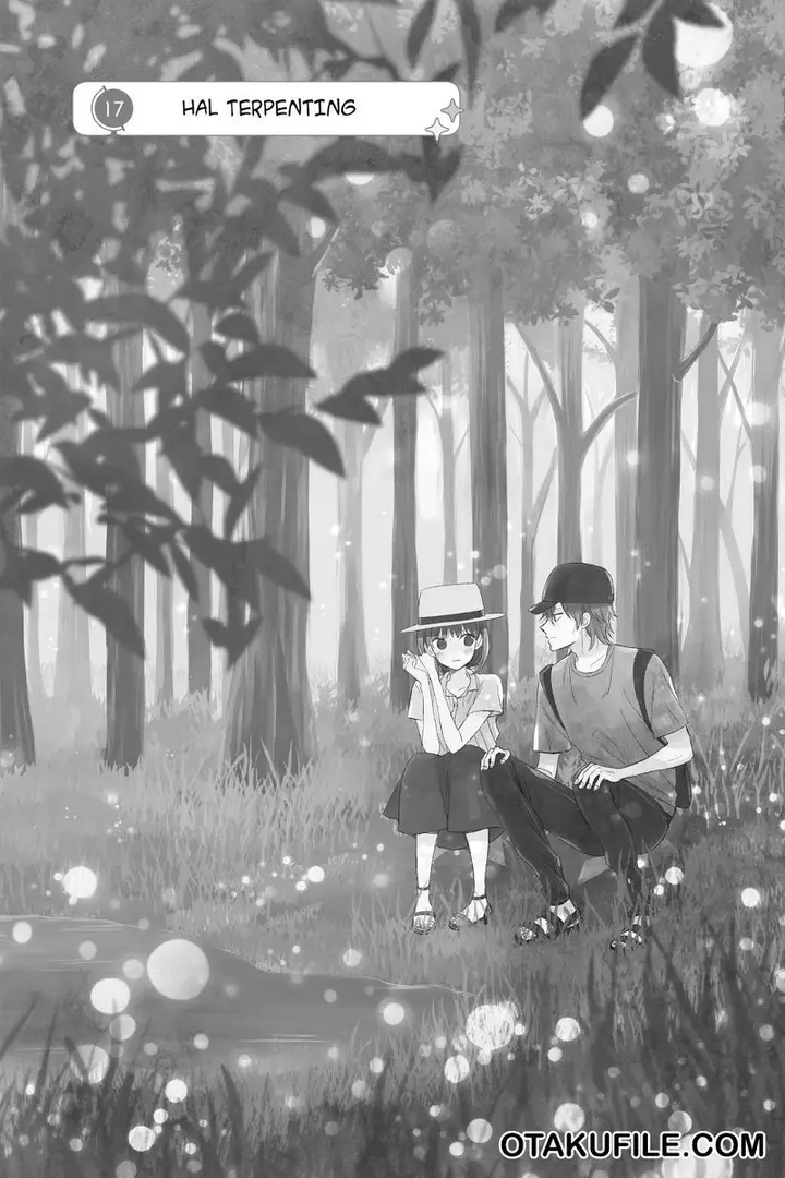 image-komik-chikyuu-no-owari-wa-koi-no-hajimari-chapter-17-5/45