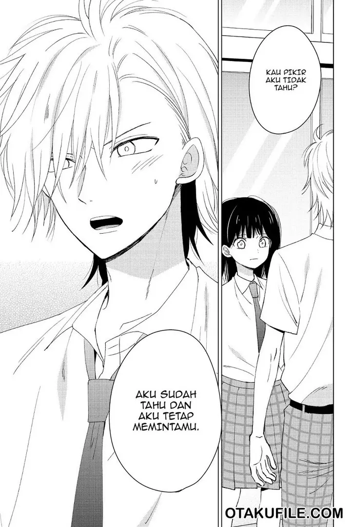 image-komik-chikyuu-no-owari-wa-koi-no-hajimari-chapter-17-8/45