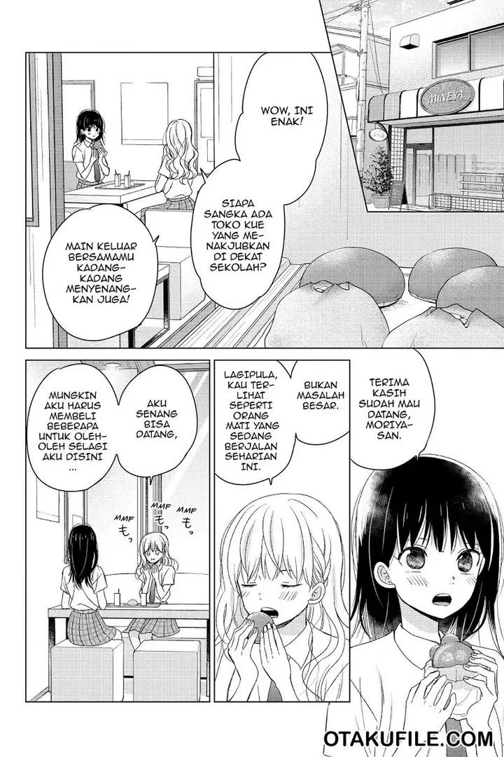 image-komik-chikyuu-no-owari-wa-koi-no-hajimari-chapter-17-9/45