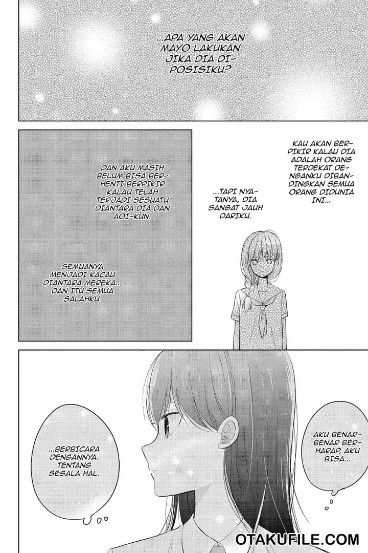 image-komik-chikyuu-no-owari-wa-koi-no-hajimari-chapter-17-13/45