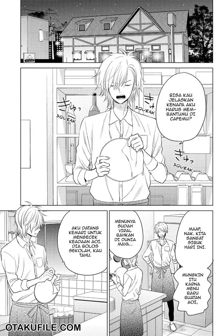 image-komik-chikyuu-no-owari-wa-koi-no-hajimari-chapter-17-14/45