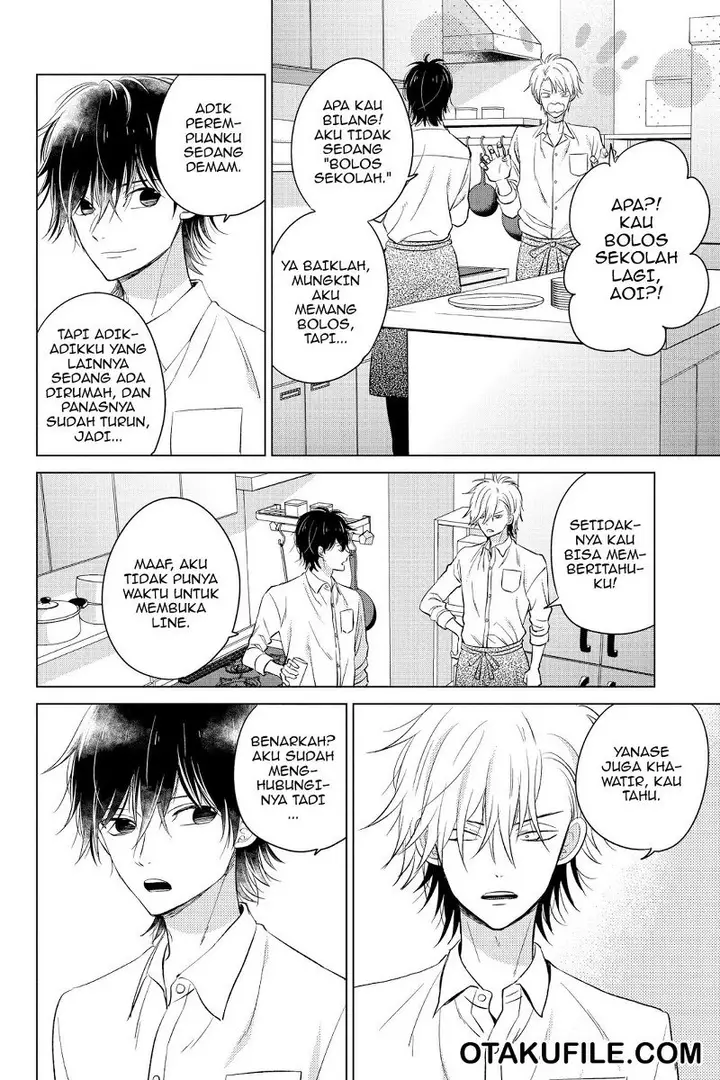 image-komik-chikyuu-no-owari-wa-koi-no-hajimari-chapter-17-15/45