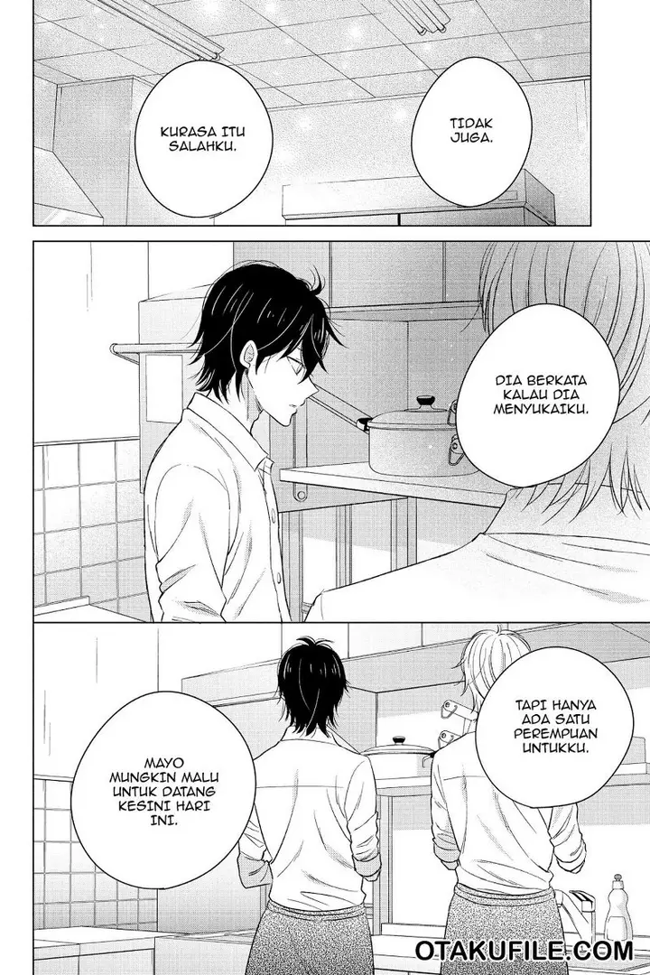 image-komik-chikyuu-no-owari-wa-koi-no-hajimari-chapter-17-17/45