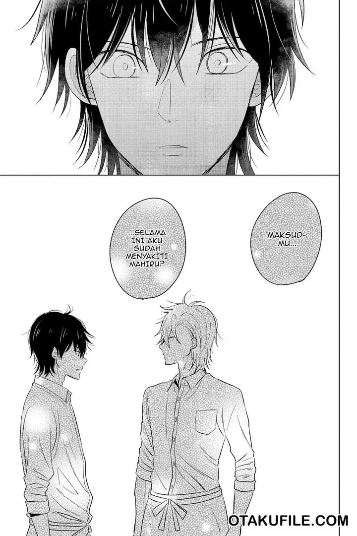 image-komik-chikyuu-no-owari-wa-koi-no-hajimari-chapter-17-20/45