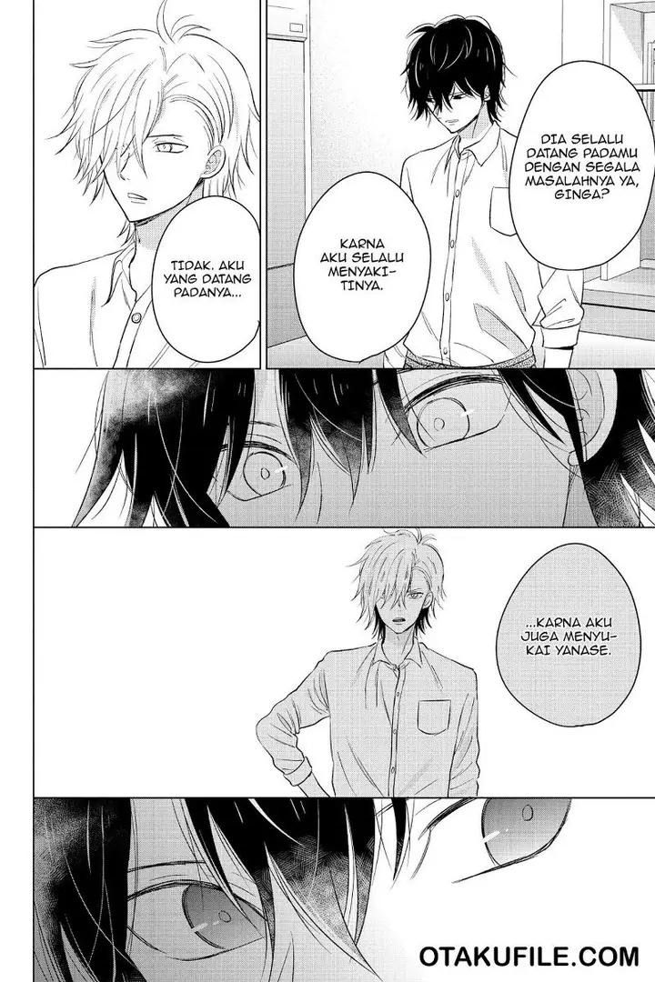 image-komik-chikyuu-no-owari-wa-koi-no-hajimari-chapter-17-21/45