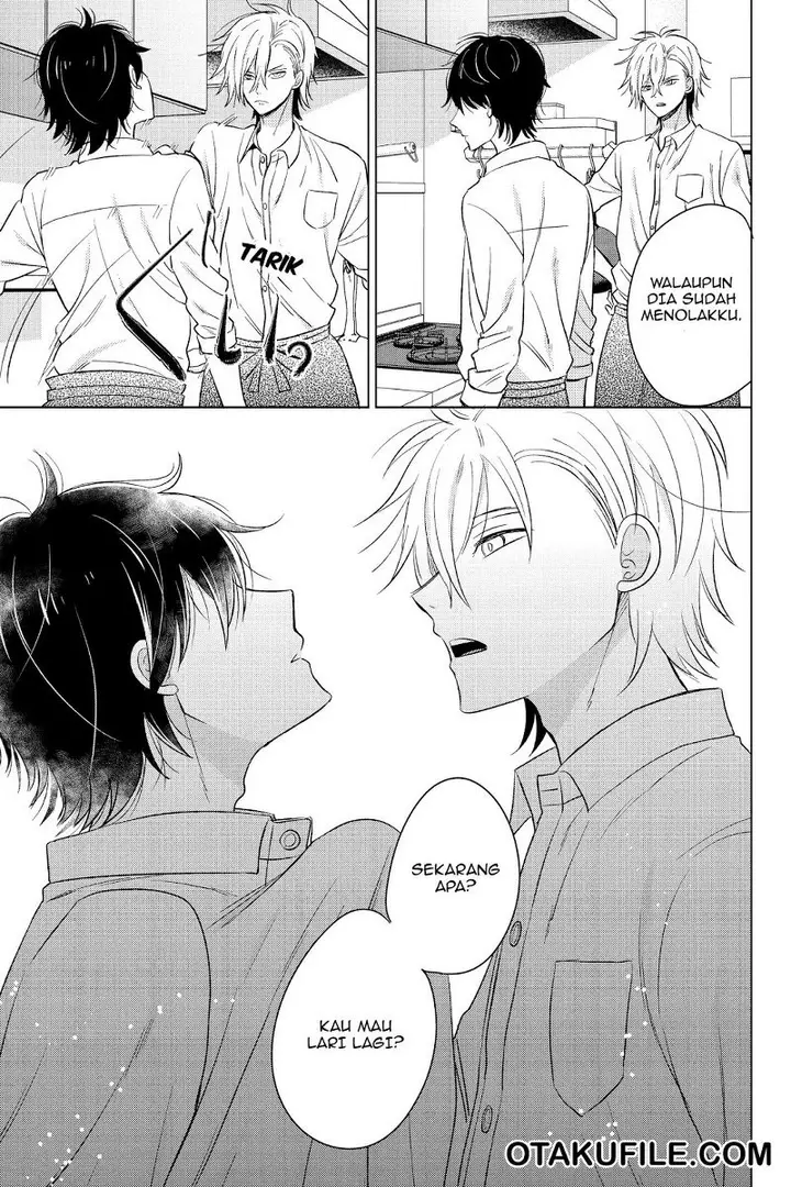 image-komik-chikyuu-no-owari-wa-koi-no-hajimari-chapter-17-22/45