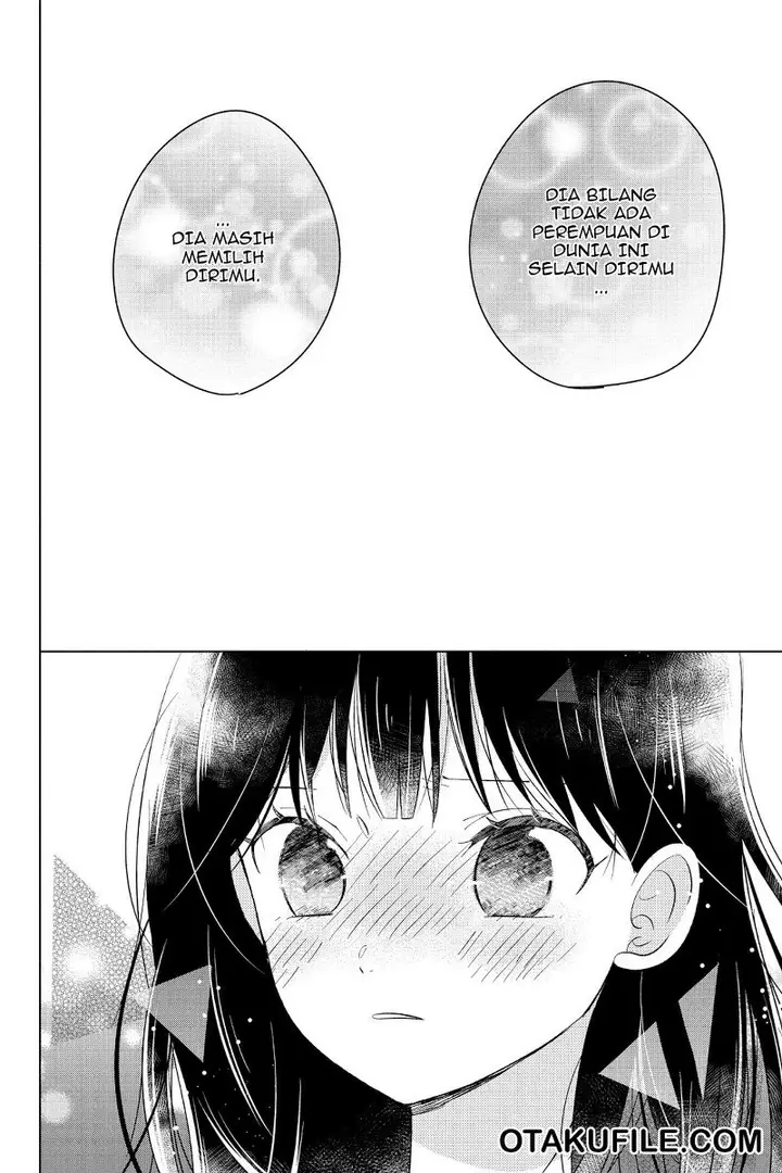 image-komik-chikyuu-no-owari-wa-koi-no-hajimari-chapter-17-25/45