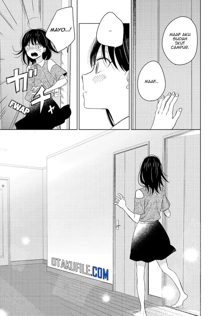 image-komik-chikyuu-no-owari-wa-koi-no-hajimari-chapter-17-26/45