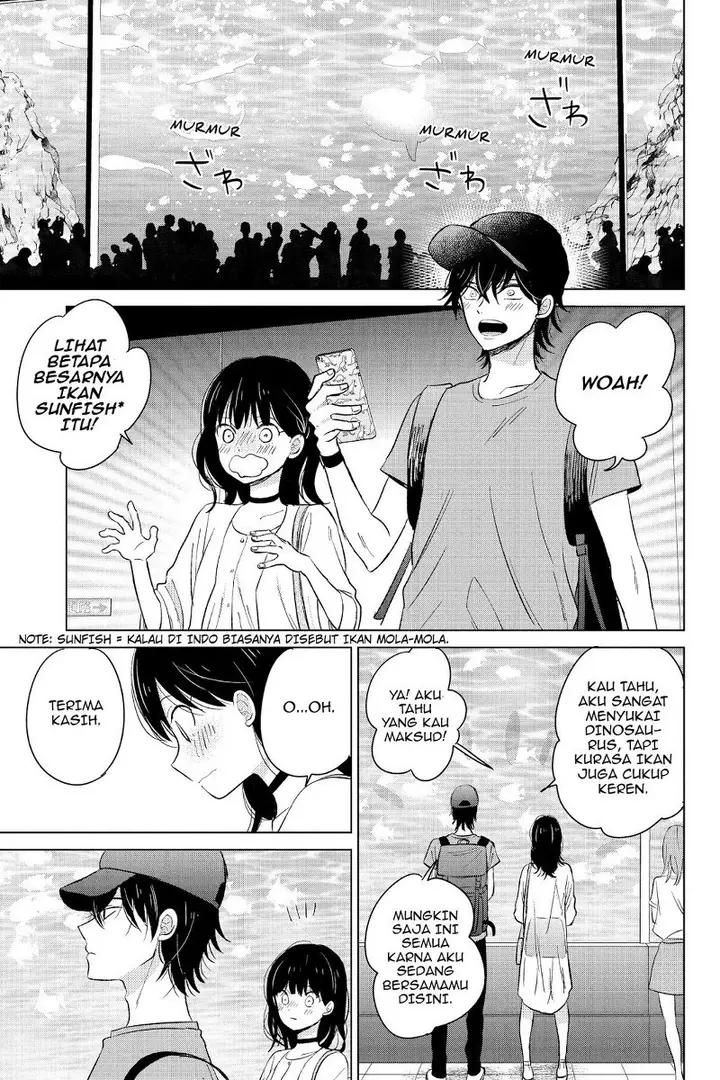 image-komik-chikyuu-no-owari-wa-koi-no-hajimari-chapter-17-28/45