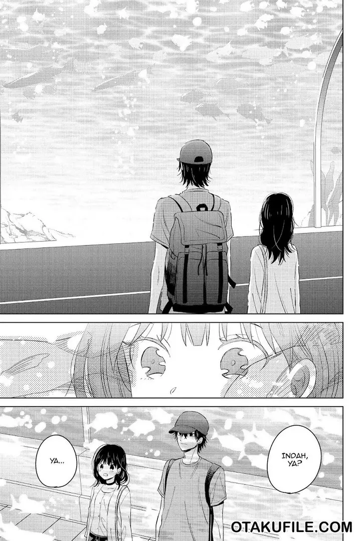 image-komik-chikyuu-no-owari-wa-koi-no-hajimari-chapter-17-30/45