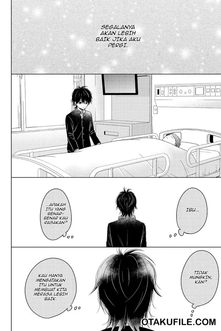 image-komik-chikyuu-no-owari-wa-koi-no-hajimari-chapter-17-35/45