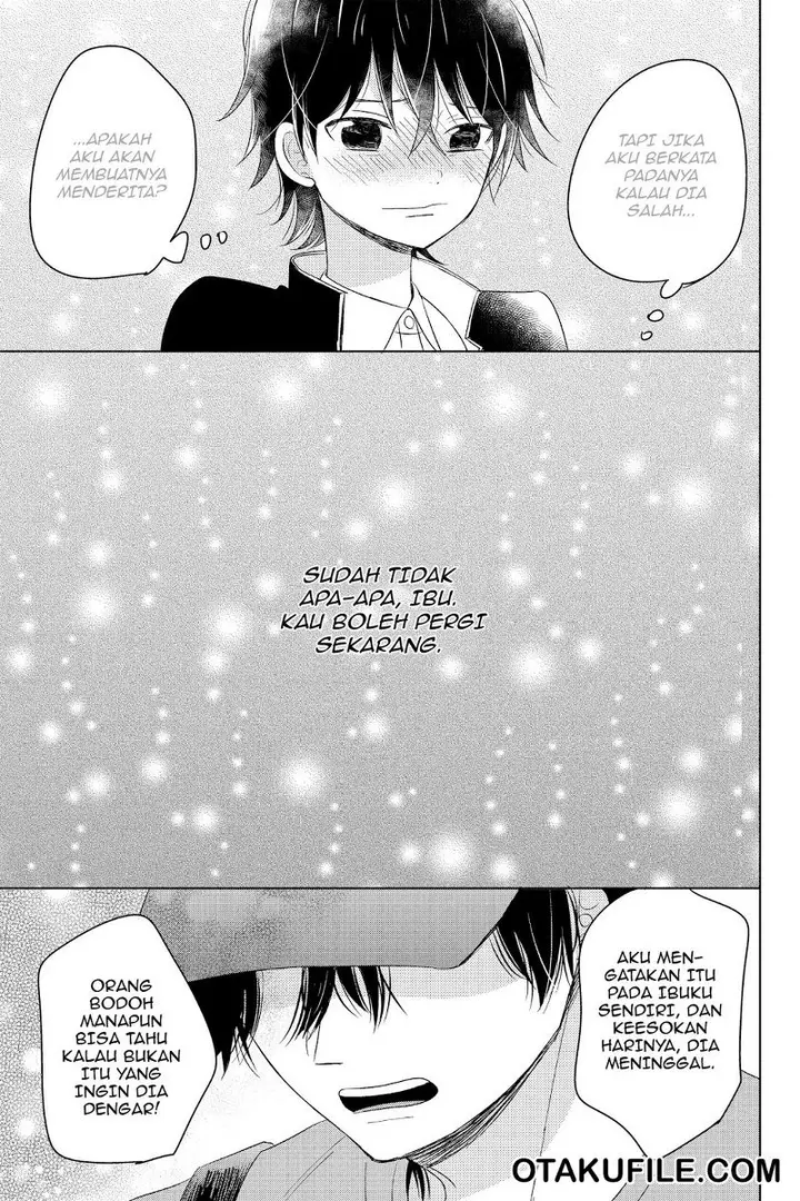 image-komik-chikyuu-no-owari-wa-koi-no-hajimari-chapter-17-36/45