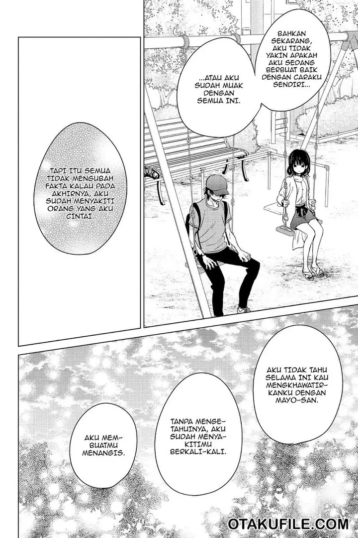 image-komik-chikyuu-no-owari-wa-koi-no-hajimari-chapter-17-37/45