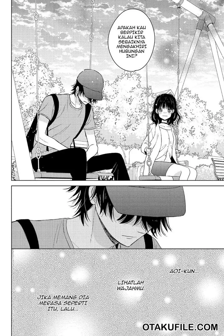 image-komik-chikyuu-no-owari-wa-koi-no-hajimari-chapter-17-39/45