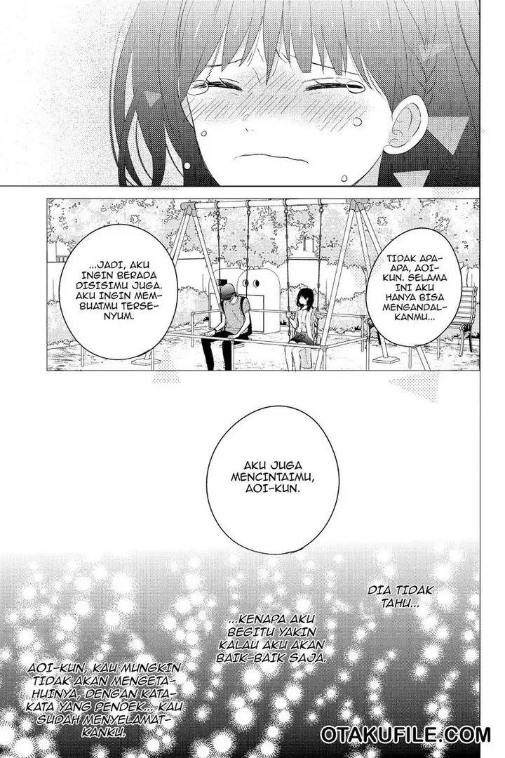 image-komik-chikyuu-no-owari-wa-koi-no-hajimari-chapter-17-42/45