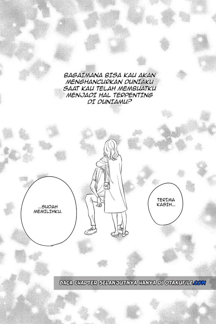 image-komik-chikyuu-no-owari-wa-koi-no-hajimari-chapter-17-43/45