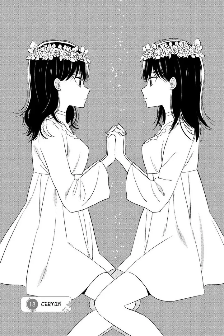 image-komik-chikyuu-no-owari-wa-koi-no-hajimari-chapter-18-0/40