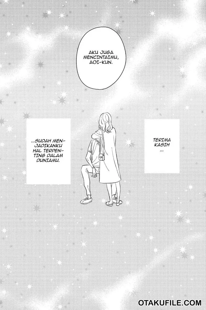 image-komik-chikyuu-no-owari-wa-koi-no-hajimari-chapter-18-1/40