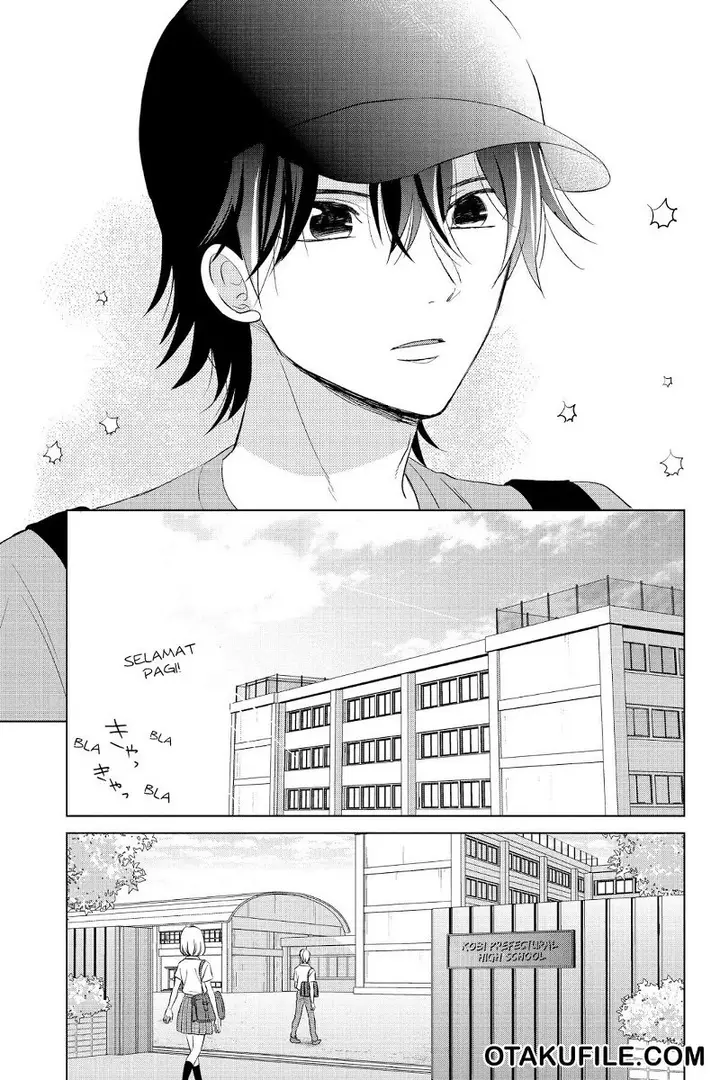 image-komik-chikyuu-no-owari-wa-koi-no-hajimari-chapter-18-4/40