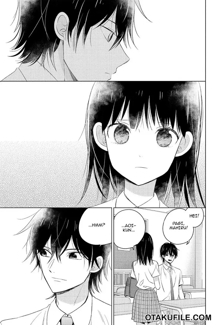 image-komik-chikyuu-no-owari-wa-koi-no-hajimari-chapter-18-6/40