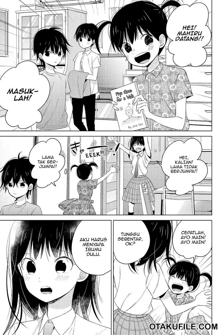 image-komik-chikyuu-no-owari-wa-koi-no-hajimari-chapter-18-8/40