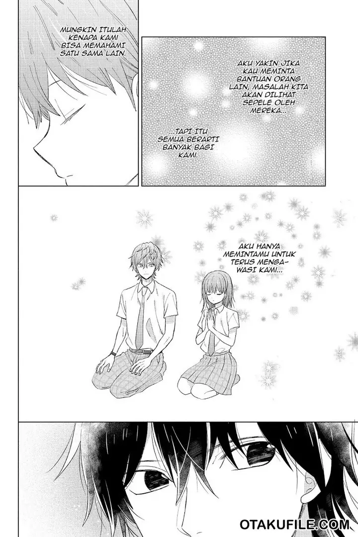 image-komik-chikyuu-no-owari-wa-koi-no-hajimari-chapter-18-11/40