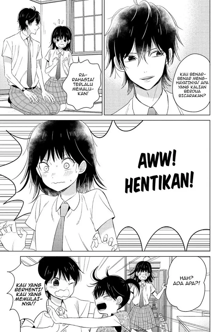image-komik-chikyuu-no-owari-wa-koi-no-hajimari-chapter-18-12/40