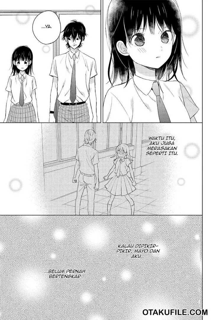 image-komik-chikyuu-no-owari-wa-koi-no-hajimari-chapter-18-14/40