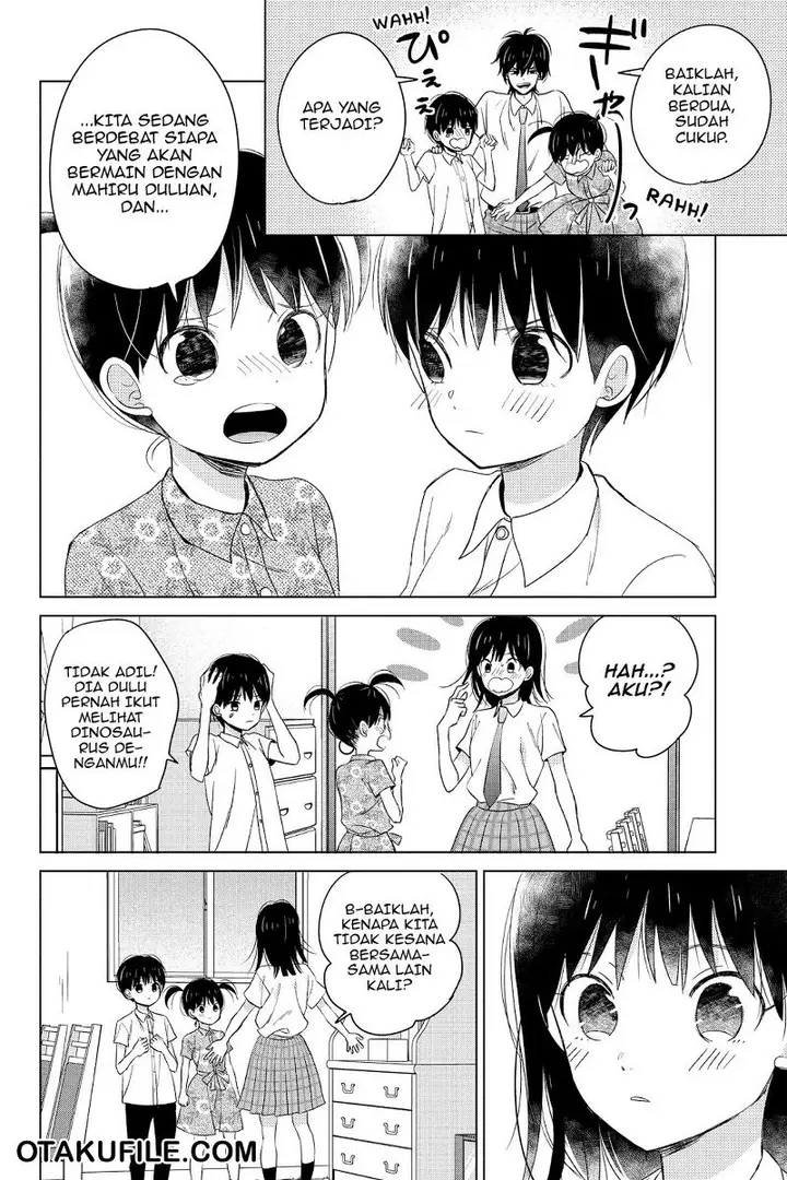 image-komik-chikyuu-no-owari-wa-koi-no-hajimari-chapter-18-15/40