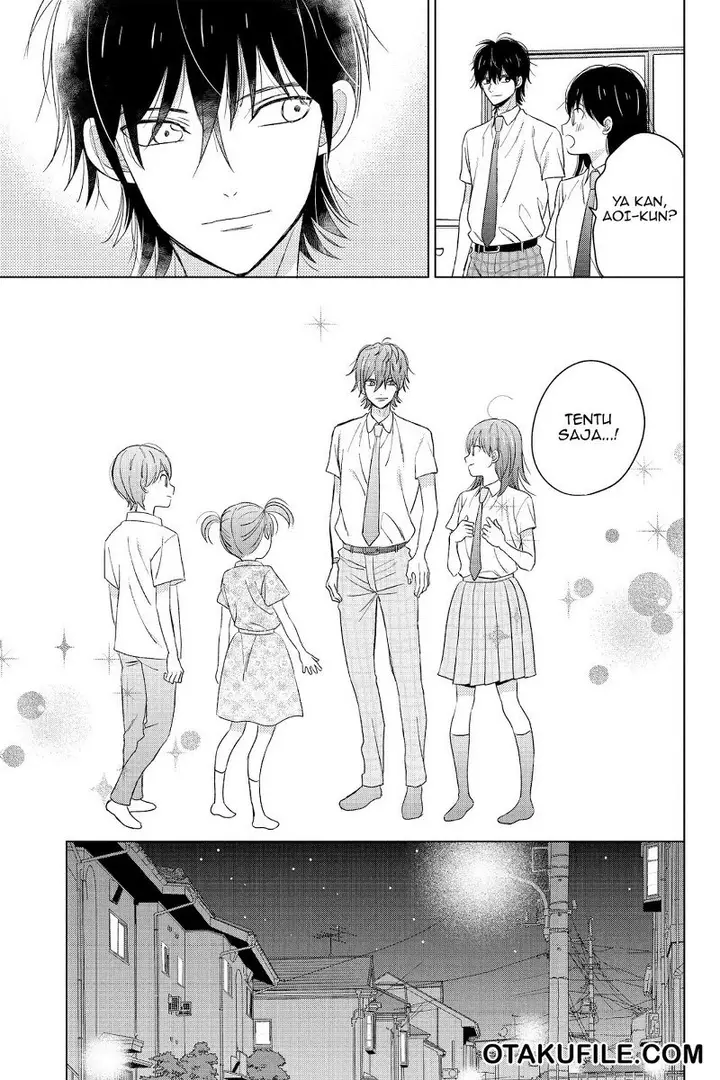 image-komik-chikyuu-no-owari-wa-koi-no-hajimari-chapter-18-16/40