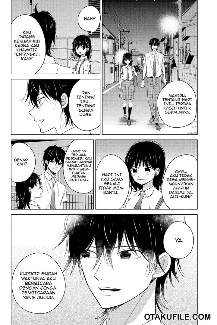 image-komik-chikyuu-no-owari-wa-koi-no-hajimari-chapter-18-17/40