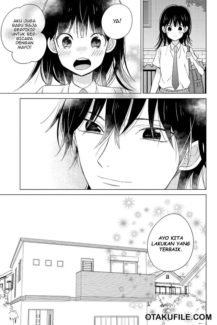 image-komik-chikyuu-no-owari-wa-koi-no-hajimari-chapter-18-18/40