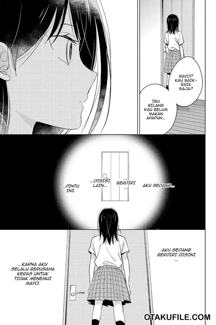 image-komik-chikyuu-no-owari-wa-koi-no-hajimari-chapter-18-20/40