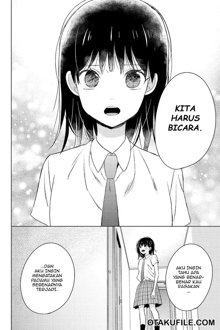 image-komik-chikyuu-no-owari-wa-koi-no-hajimari-chapter-18-21/40