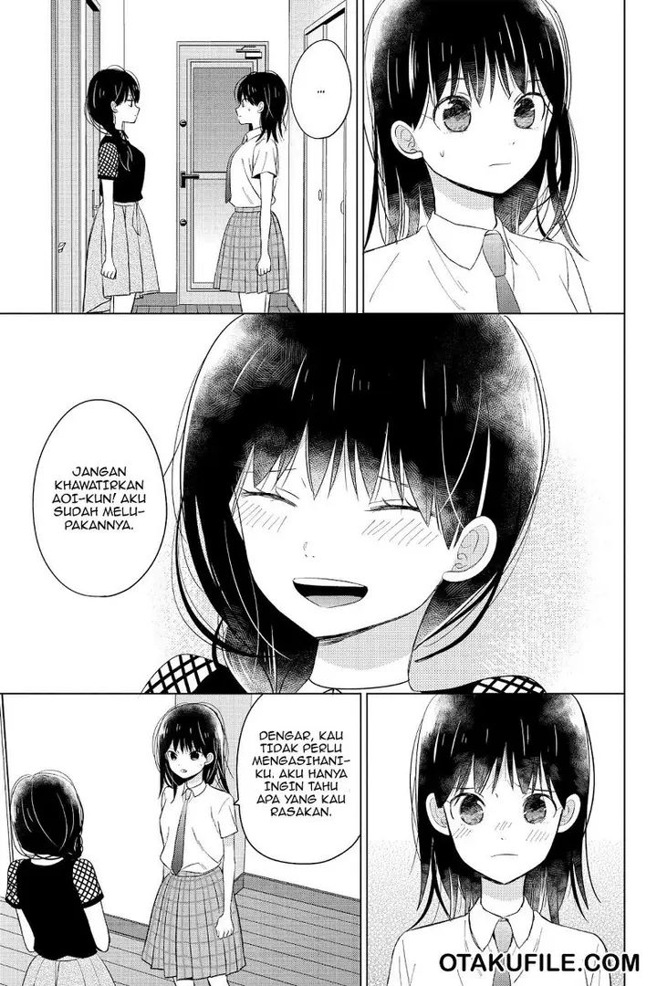 image-komik-chikyuu-no-owari-wa-koi-no-hajimari-chapter-18-24/40