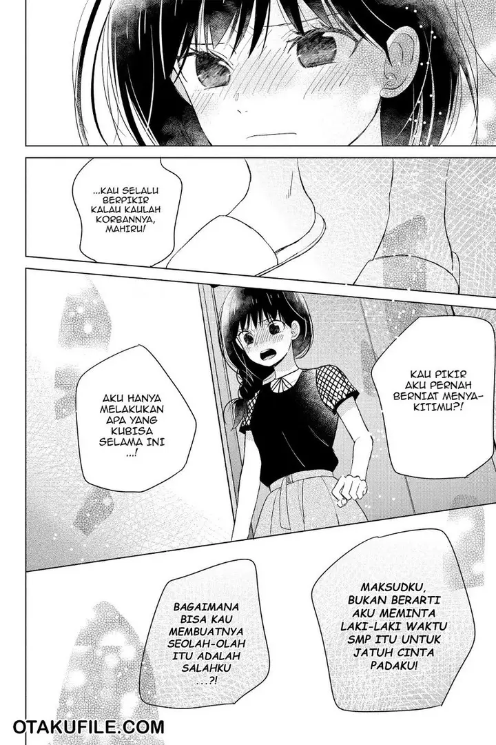 image-komik-chikyuu-no-owari-wa-koi-no-hajimari-chapter-18-25/40