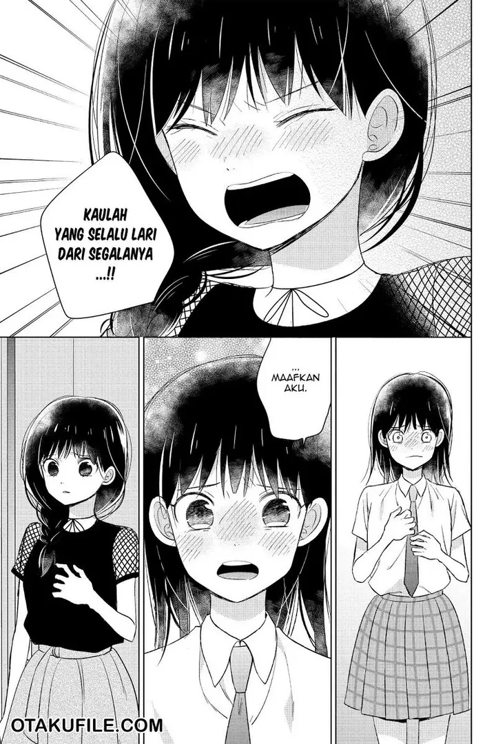 image-komik-chikyuu-no-owari-wa-koi-no-hajimari-chapter-18-26/40