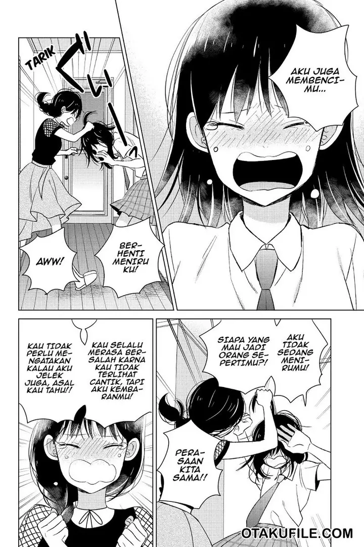 image-komik-chikyuu-no-owari-wa-koi-no-hajimari-chapter-18-29/40