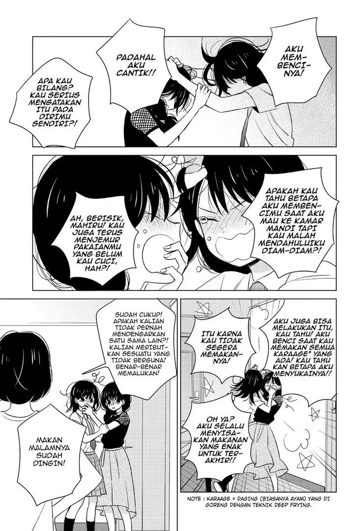 image-komik-chikyuu-no-owari-wa-koi-no-hajimari-chapter-18-30/40