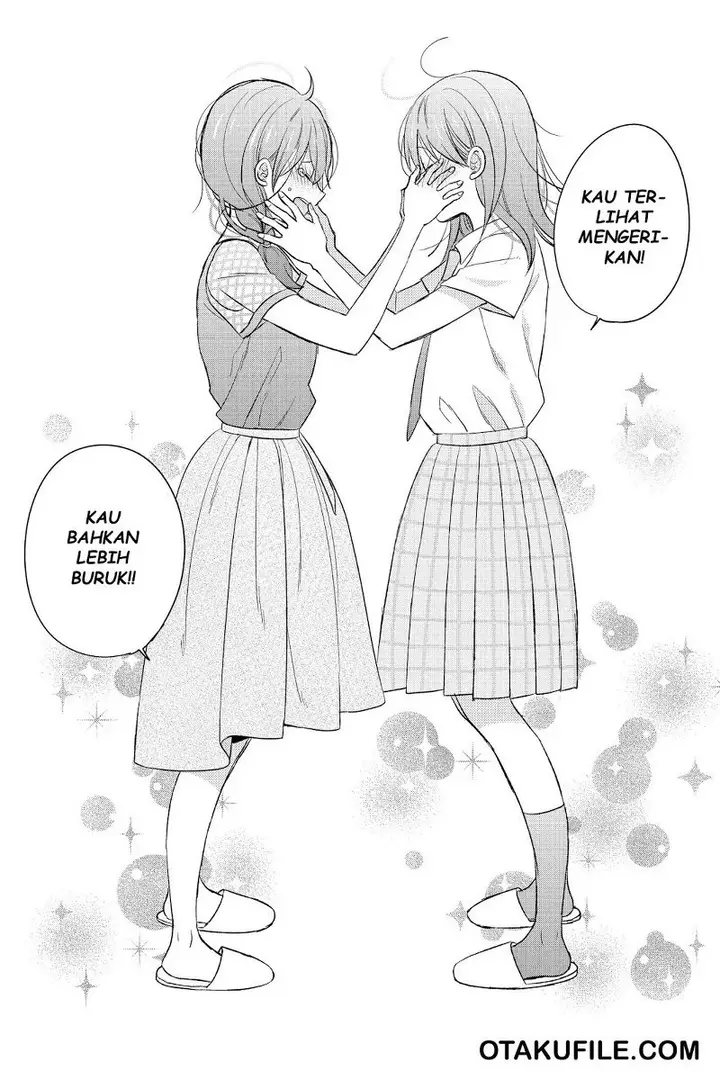 image-komik-chikyuu-no-owari-wa-koi-no-hajimari-chapter-18-32/40