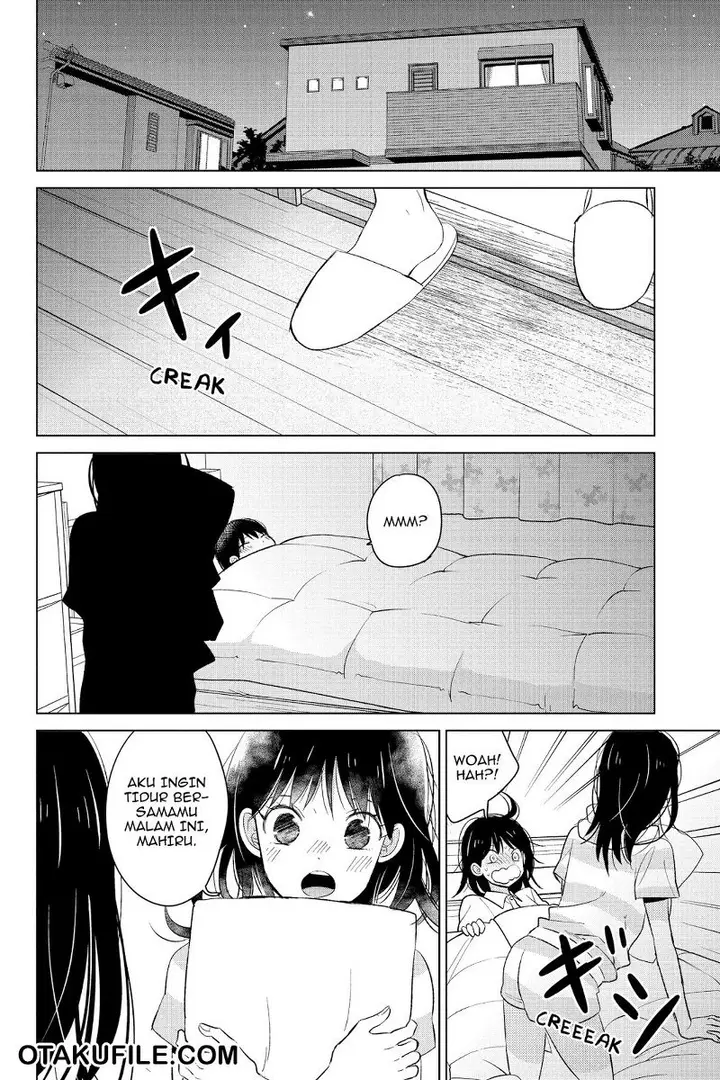 image-komik-chikyuu-no-owari-wa-koi-no-hajimari-chapter-18-33/40