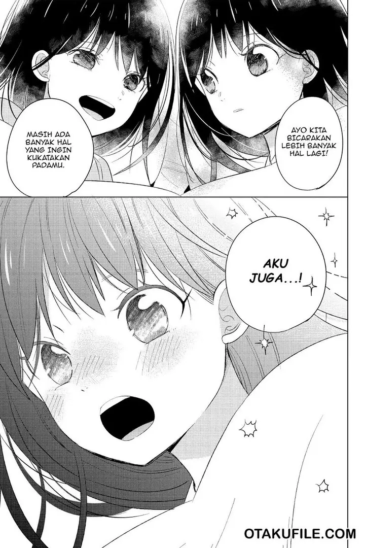 image-komik-chikyuu-no-owari-wa-koi-no-hajimari-chapter-18-34/40