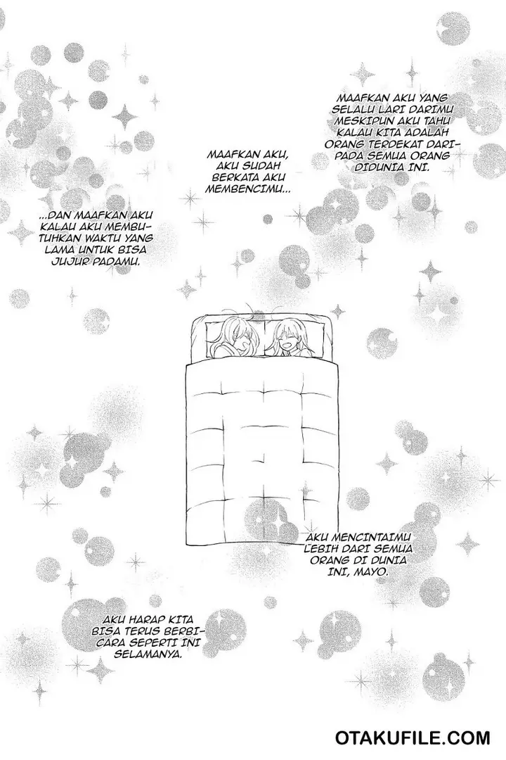 image-komik-chikyuu-no-owari-wa-koi-no-hajimari-chapter-18-35/40