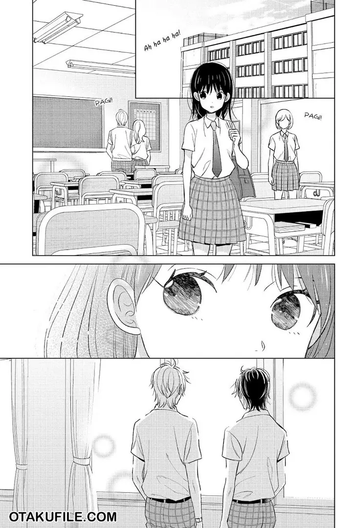 image-komik-chikyuu-no-owari-wa-koi-no-hajimari-chapter-18-36/40