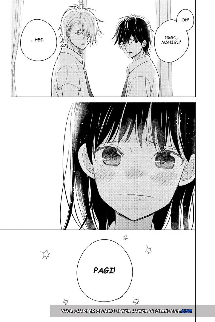 image-komik-chikyuu-no-owari-wa-koi-no-hajimari-chapter-18-37/40