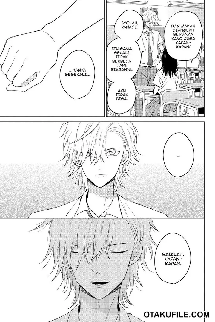 image-komik-chikyuu-no-owari-wa-koi-no-hajimari-chapter-19-8/39