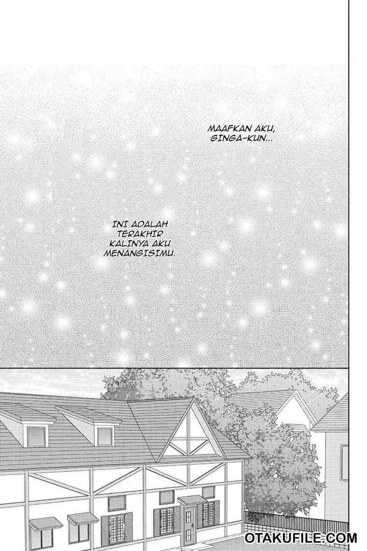 image-komik-chikyuu-no-owari-wa-koi-no-hajimari-chapter-19-10/39